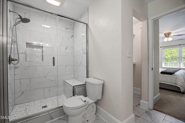 2929 Legging Lane, Raleigh, NC 27615