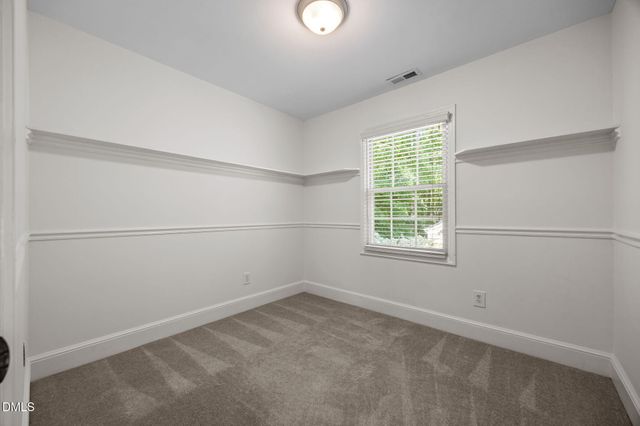 2929 Legging Lane, Raleigh, NC 27615