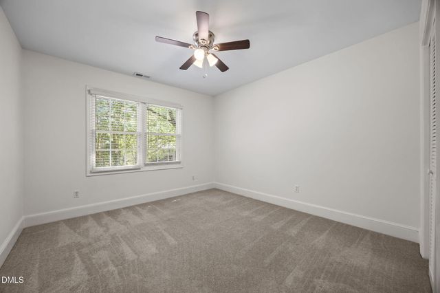 2929 Legging Lane, Raleigh, NC 27615