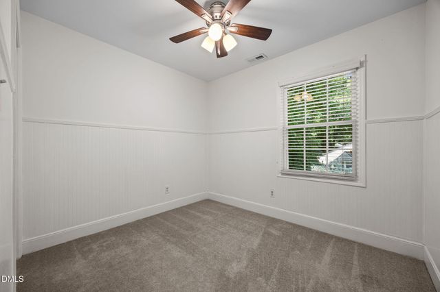 2929 Legging Lane, Raleigh, NC 27615