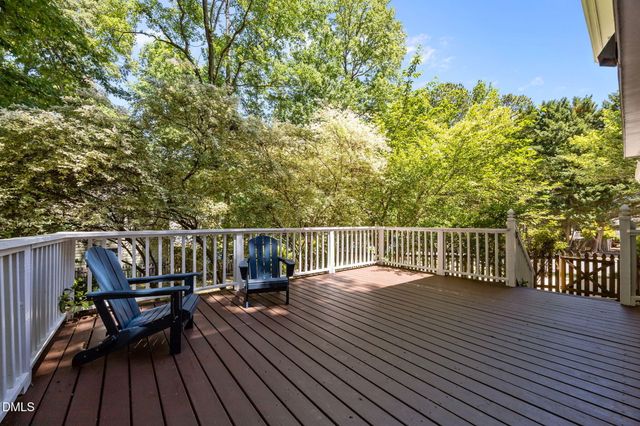 2929 Legging Lane, Raleigh, NC 27615