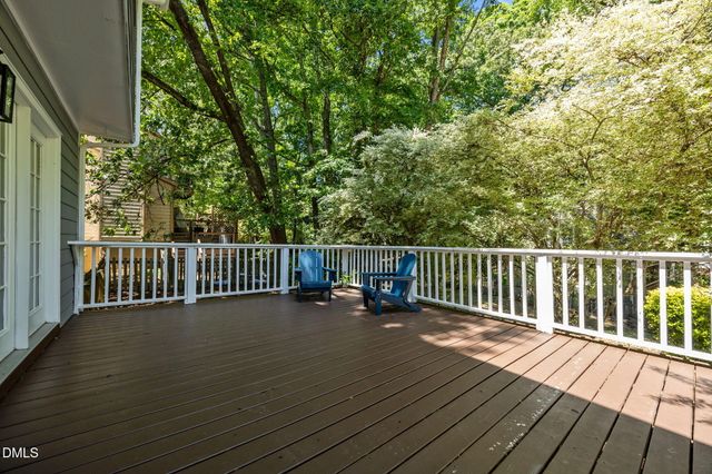 2929 Legging Lane, Raleigh, NC 27615