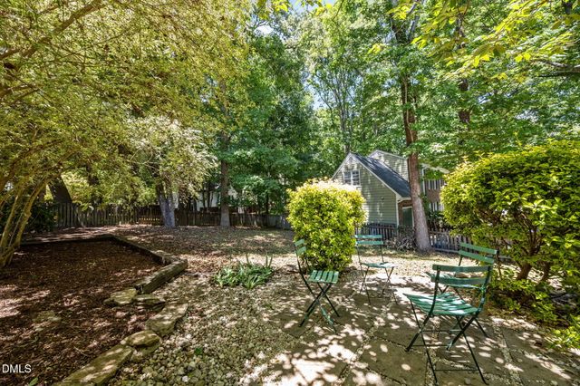 2929 Legging Lane, Raleigh, NC 27615