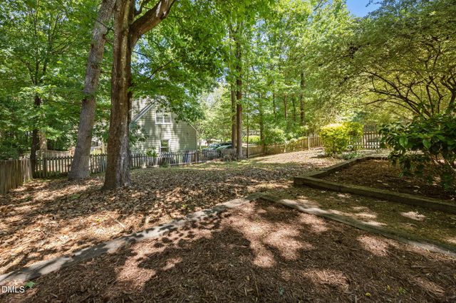 2929 Legging Lane, Raleigh, NC 27615