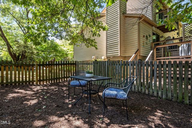 2929 Legging Lane, Raleigh, NC 27615