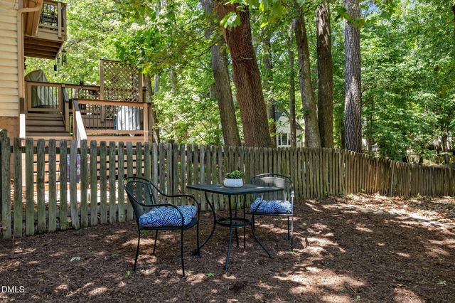 2929 Legging Lane, Raleigh, NC 27615