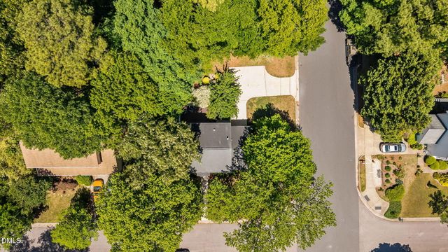 2929 Legging Lane, Raleigh, NC 27615