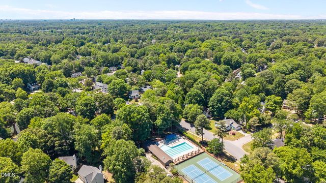 2929 Legging Lane, Raleigh, NC 27615