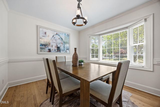 2929 Legging Lane, Raleigh, NC 27615