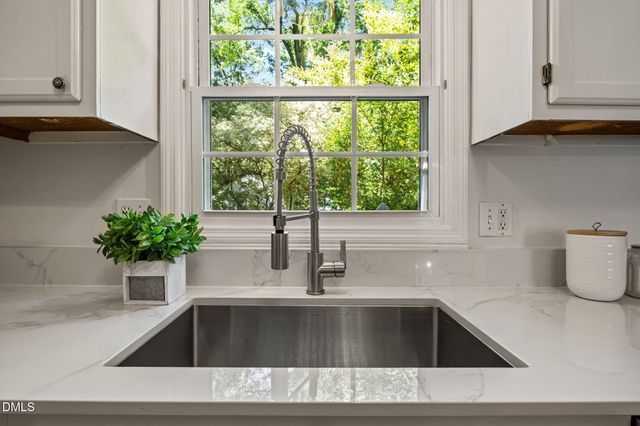 2929 Legging Lane, Raleigh, NC 27615