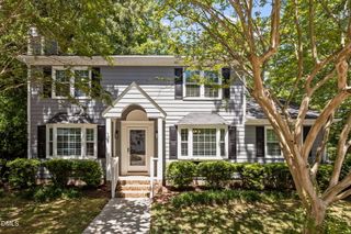 2929 Legging Lane, Raleigh, NC 27615
