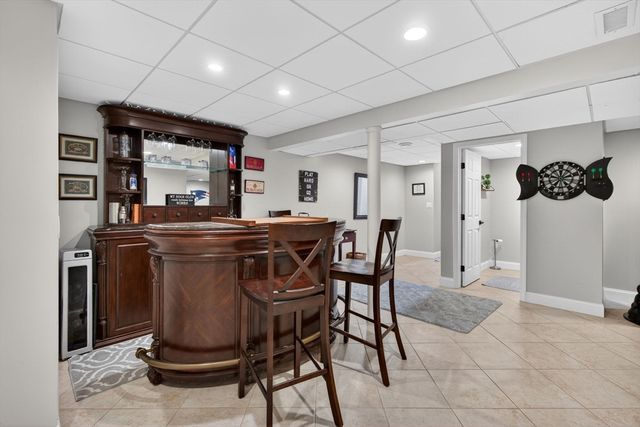 1 Fairbanks Lane, North Reading, MA 01864