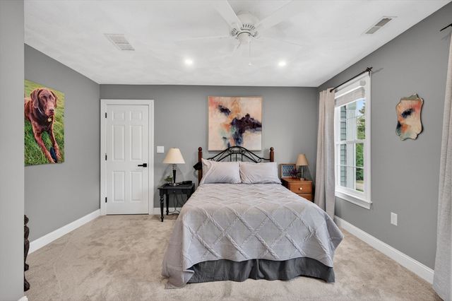 1 Fairbanks Lane, North Reading, MA 01864