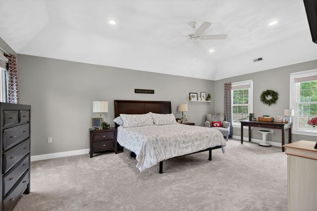 1 Fairbanks Lane, North Reading, MA 01864