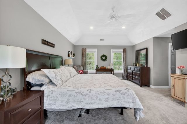 1 Fairbanks Lane, North Reading, MA 01864
