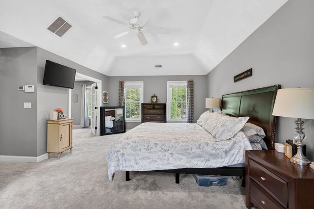 1 Fairbanks Lane, North Reading, MA 01864