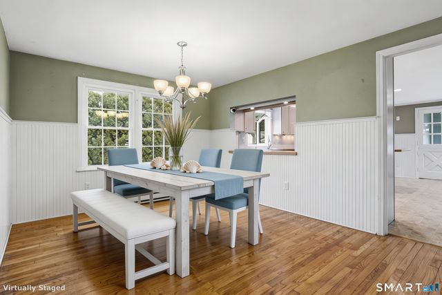 22 Indian Drive, Clinton, CT 06413