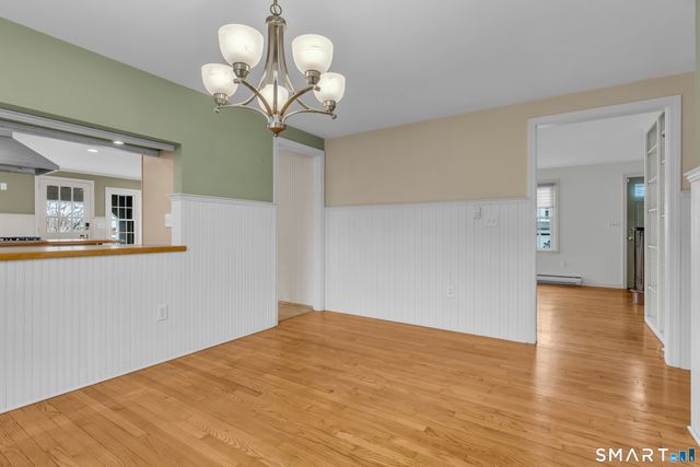 22 Indian Drive, Clinton, CT 06413