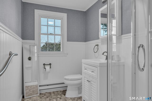 22 Indian Drive, Clinton, CT 06413