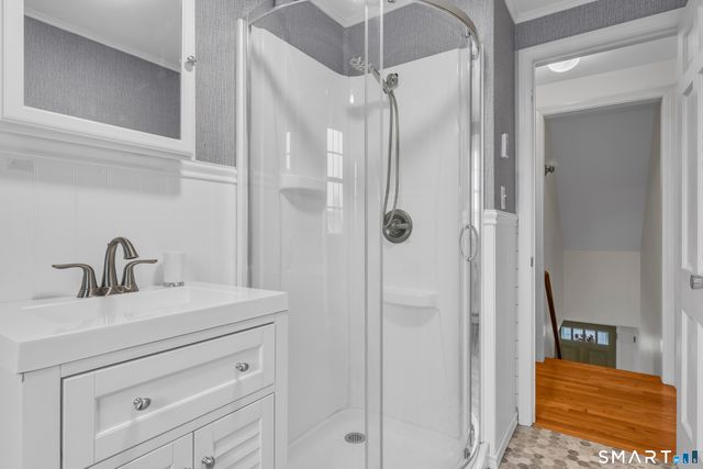 22 Indian Drive, Clinton, CT 06413