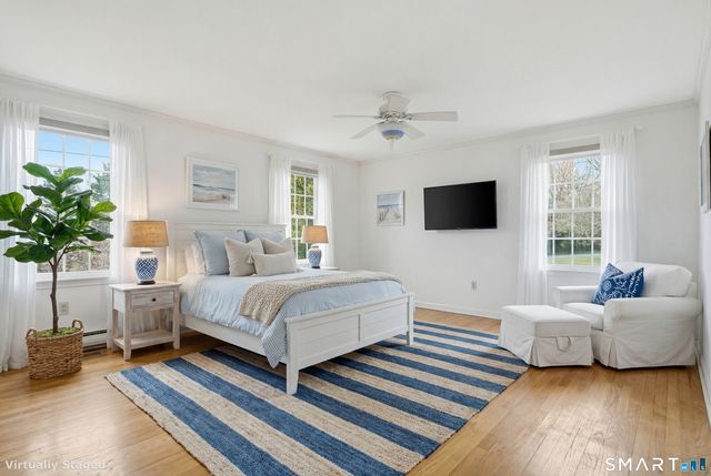 22 Indian Drive, Clinton, CT 06413