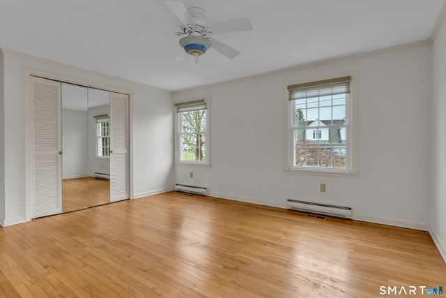 22 Indian Drive, Clinton, CT 06413