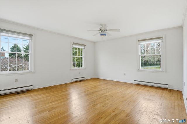 22 Indian Drive, Clinton, CT 06413