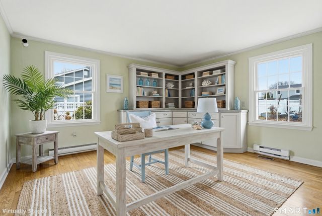 22 Indian Drive, Clinton, CT 06413