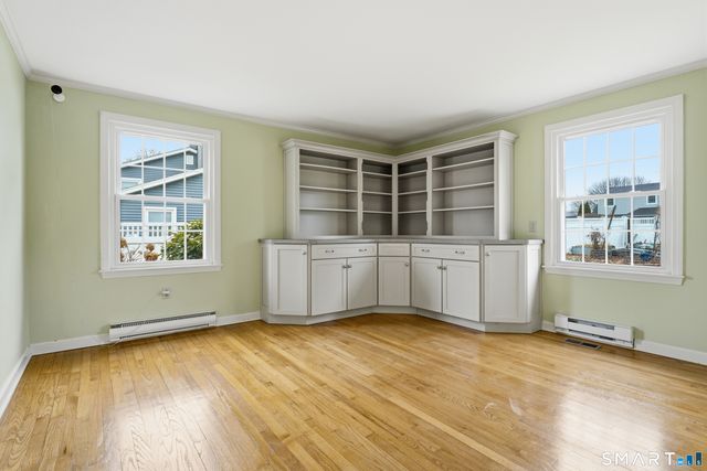 22 Indian Drive, Clinton, CT 06413