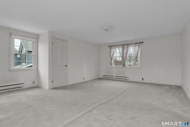 22 Indian Drive, Clinton, CT 06413