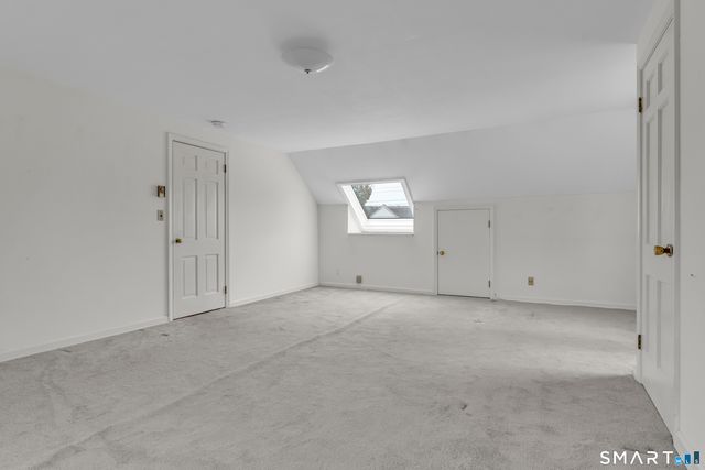 22 Indian Drive, Clinton, CT 06413