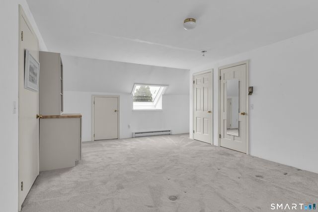 22 Indian Drive, Clinton, CT 06413