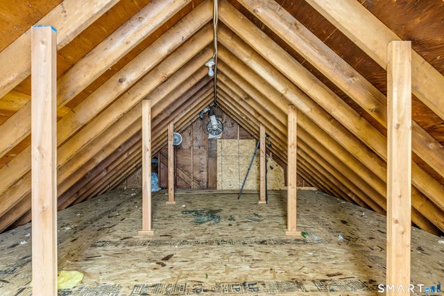 22 Indian Drive, Clinton, CT 06413