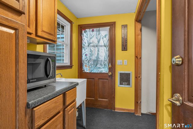 22 Indian Drive, Clinton, CT 06413