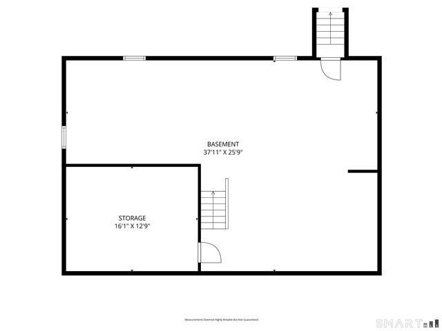 22 Indian Drive, Clinton, CT 06413