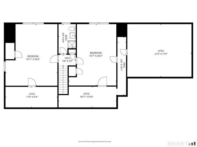 22 Indian Drive, Clinton, CT 06413