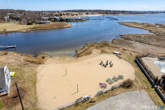 22 Indian Drive, Clinton, CT 06413