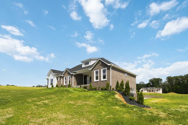 786 Lakemere lot 22, Somerset, KY 42503