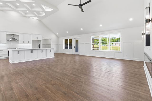 786 Lakemere lot 22, Somerset, KY 42503