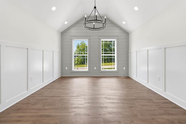 786 Lakemere lot 22, Somerset, KY 42503