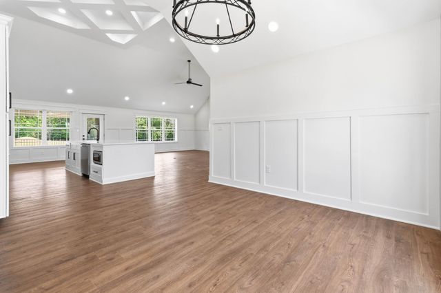 786 Lakemere lot 22, Somerset, KY 42503
