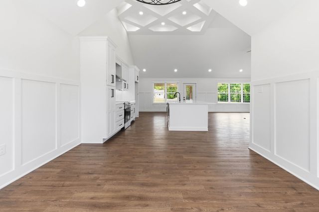 786 Lakemere lot 22, Somerset, KY 42503