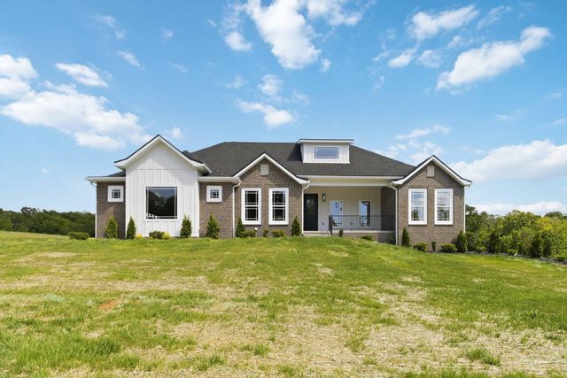 786 Lakemere lot 22, Somerset, KY 42503