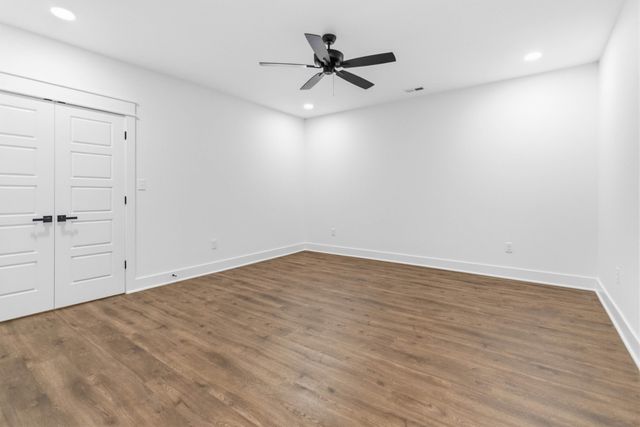 786 Lakemere lot 22, Somerset, KY 42503