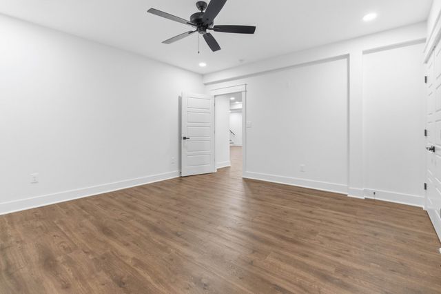 786 Lakemere lot 22, Somerset, KY 42503
