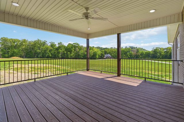 786 Lakemere lot 22, Somerset, KY 42503