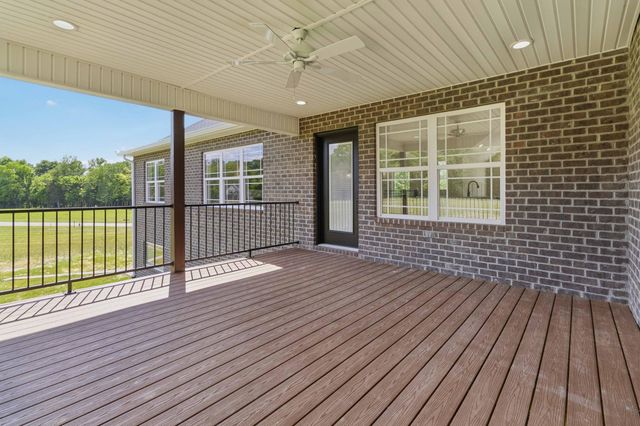 786 Lakemere lot 22, Somerset, KY 42503