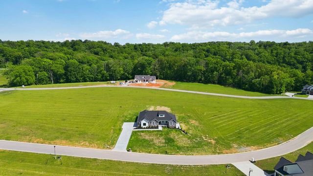 786 Lakemere lot 22, Somerset, KY 42503