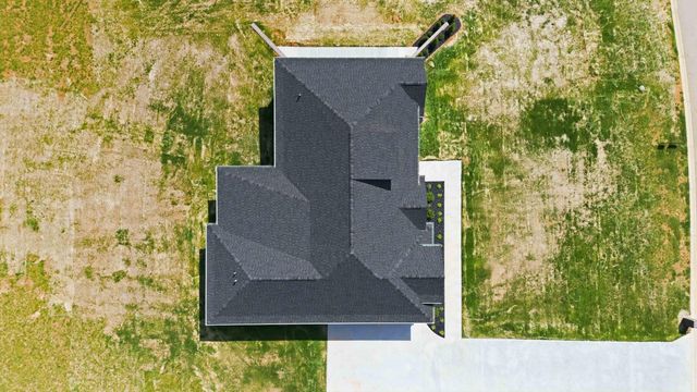 786 Lakemere lot 22, Somerset, KY 42503