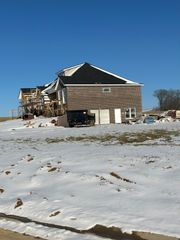 786 Lakemere lot 22, Somerset, KY 42503